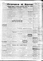 giornale/CFI0376346/1945/n. 65 del 17 marzo/2